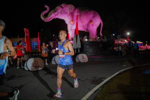 BIB: 
                            <button type="button" onclick="openModal(26551810)" class="btn btn-primary btn-sm float-right btn-popup" data-toggle="modal" data-target=".modal-high-quality">
                        <i class="fas fa-shopping-cart"></i> Add to Cart
                    </button>
                                            <button type="button" onclick="isThisMe(26551810, true)" class="btn btn-success btn-sm float-right btn-popup btn-isme hidden" data-toggle="tooltip" data-placement="bottom" title="นี่คือรูปของคุณใช่ไหม คลิกที่นี่เพื่อเอาเข้าอัลบั้ม">
                        <i class="fas fa-plus"></i> Add to album
                    </button>
                    <button type="button" onclick="isThisMe(26551810, false)" class="btn btn-warning btn-sm float-right btn-popup btn-isnotme hidden">
                        <i class="fas fa-ban"></i> Remove from album
                    </button>